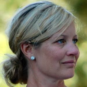 Meet your Posher, Tonia